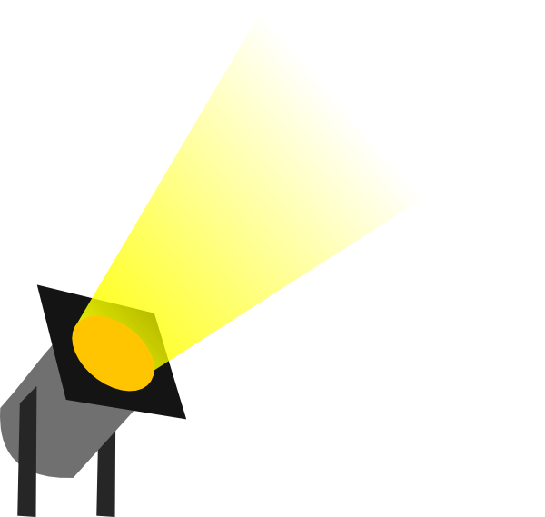 East Side Providence Apartment Rentals and Real Estate Sales