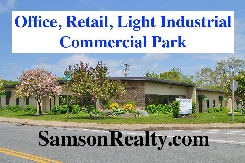 East Side Providence Apartment Rentals and Real Estate Sales