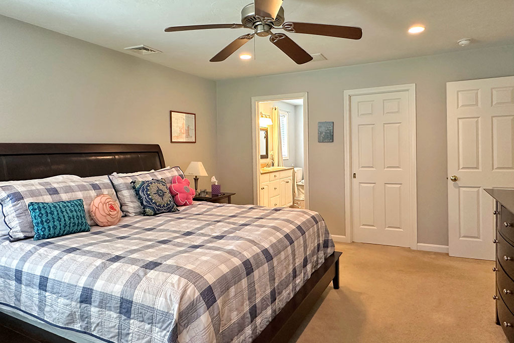 Wayland Square Eastside Providence RI