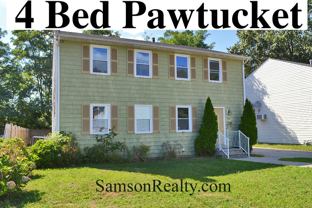 East Side Providence Apartment Rentals and Real Estate Sales