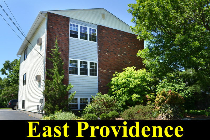 East Side Providence Apartment Rentals and Real Estate Sales