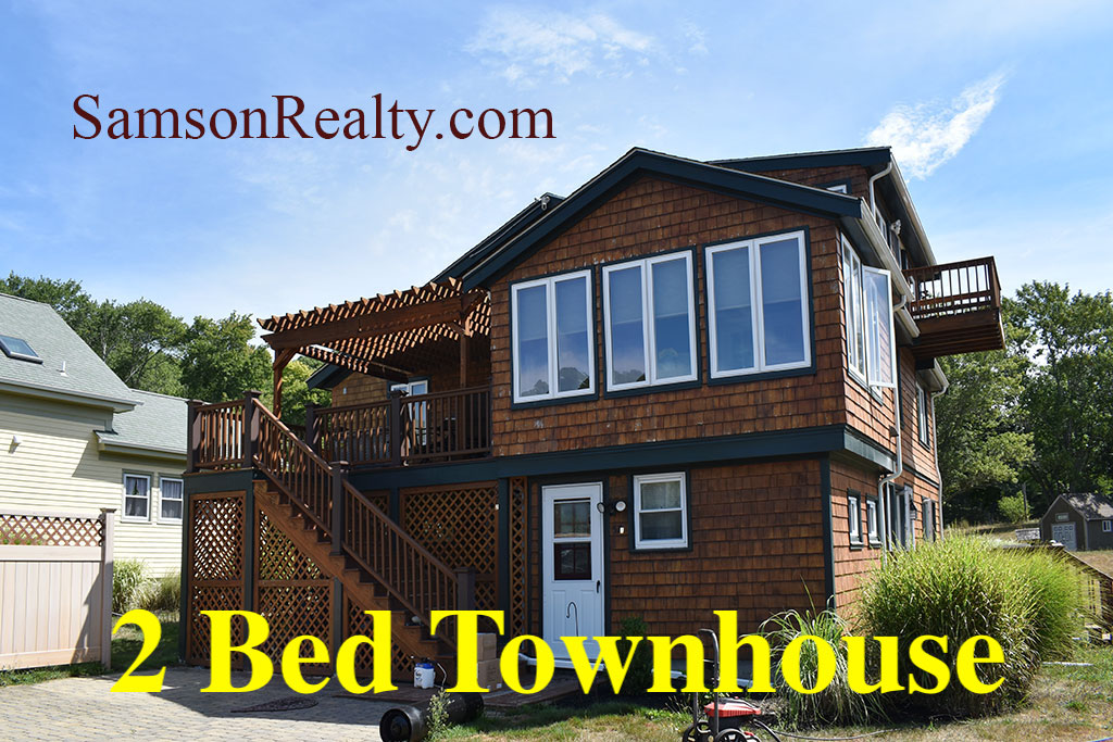 East Side Providence Apartment Rentals and Real Estate Sales